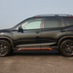 Image for article titled Why The 2019 Subaru Forester May Be The Perfect Family Car